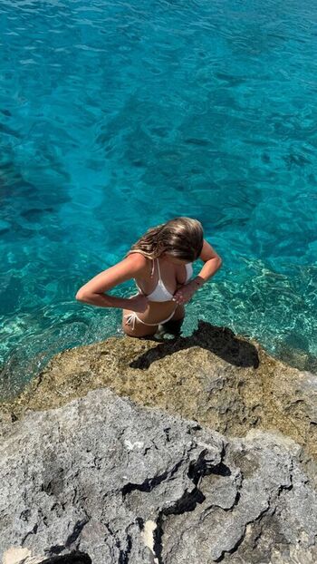 🔥 Corinna kopf  page leaked private photo uncensored full
