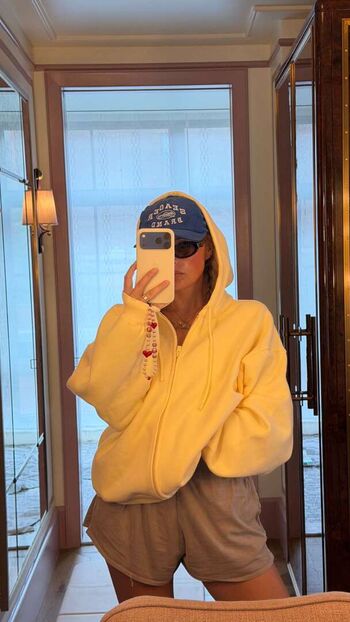 🔥 Corinna kopf  page leaked private photo uncensored full
