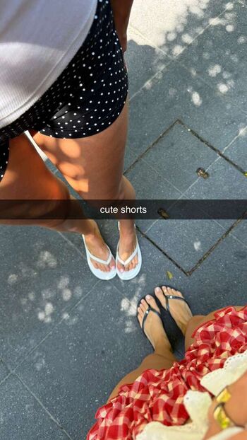 🔥 Corinna kopf  page leaked private photo uncensored full