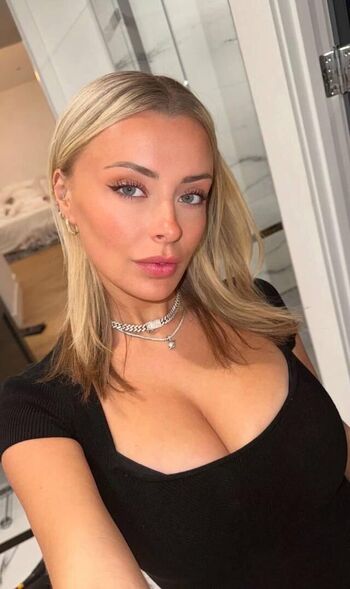 🔥 Corinna kopf  page leaked private photo uncensored full