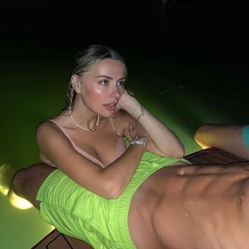 🔥 Corinna kopf leaked private photo uncensored full