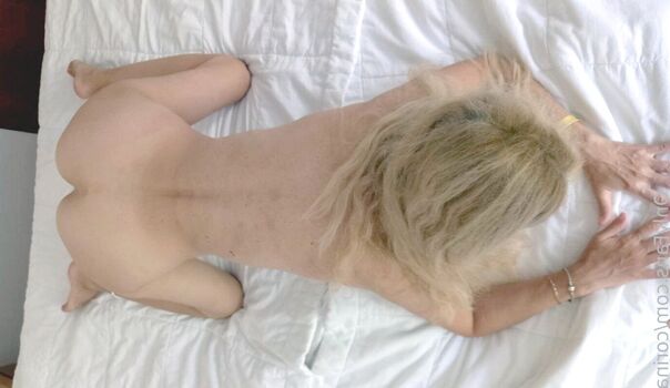 🔥 Corinuzda leaked private photo uncensored full