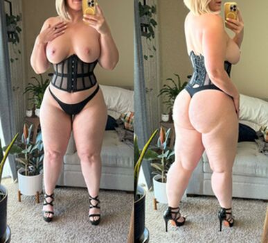 🔥 Correbonfim  page leaked private photo uncensored full