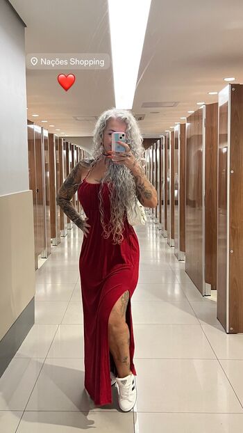 🔥 Correbonfim  page leaked private photo uncensored full