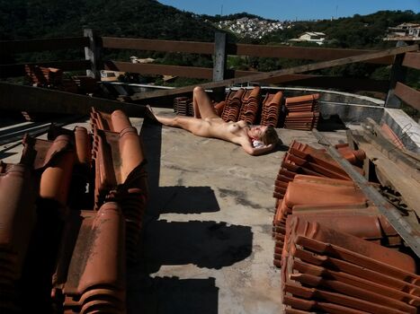 🔥 Correbonfim  page leaked private photo uncensored full