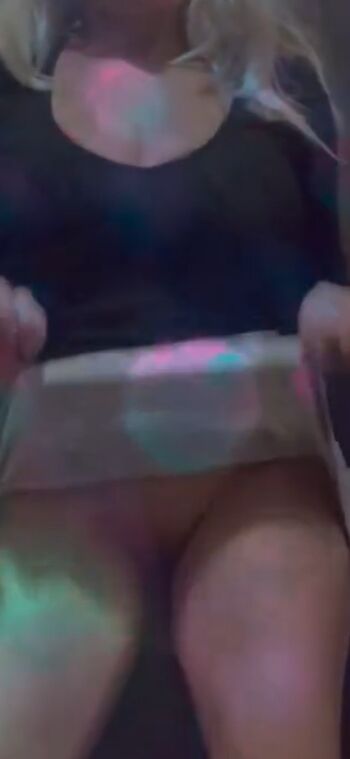 🔥 Correbonfim  page leaked private photo uncensored full