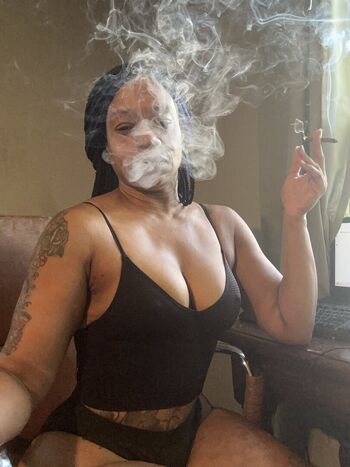 🔥 Correbonfim leaked private photo uncensored full