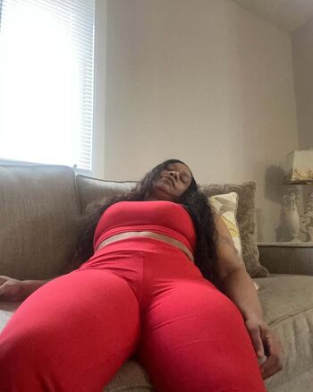 🔥 Correbonfim leaked private photo uncensored full