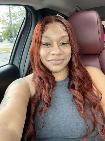 🔥 Correbonfim leaked private photo uncensored full