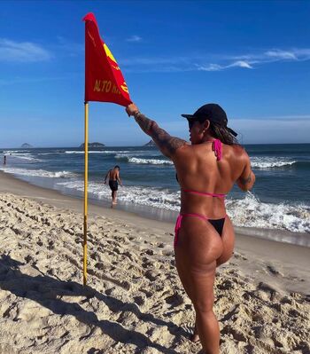 🔥 Correbonfim leaked private photo uncensored full