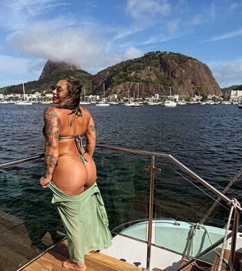 🔥 Correbonfim leaked private photo uncensored full