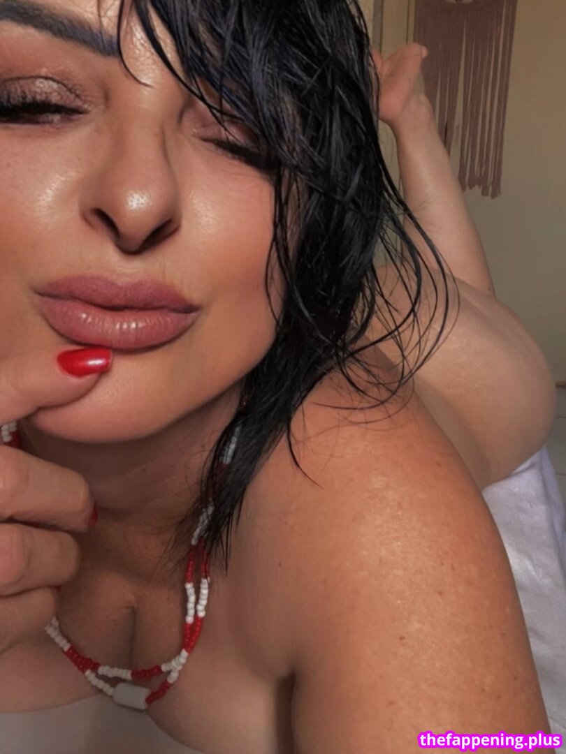 🔥 Page/ leaked private photo uncensored full