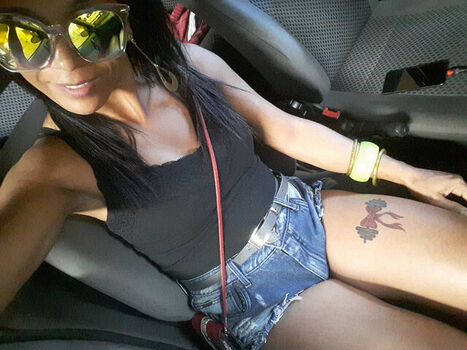 🔥 Correbonfim  page leaked private photo uncensored full