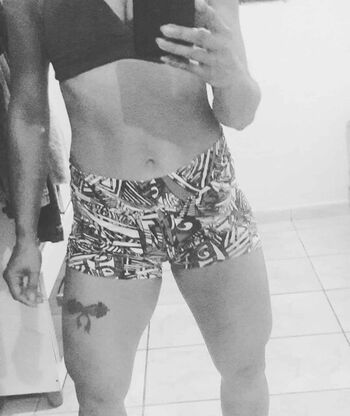 🔥 Correbonfim  page leaked private photo uncensored full