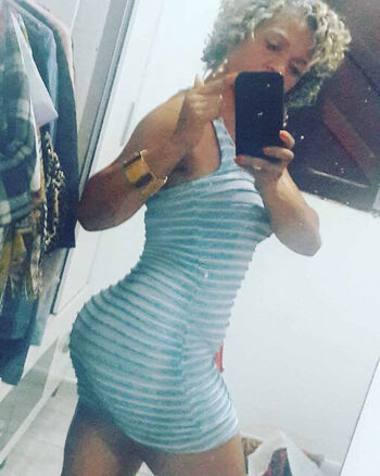 🔥 Correbonfim  page leaked private photo uncensored full