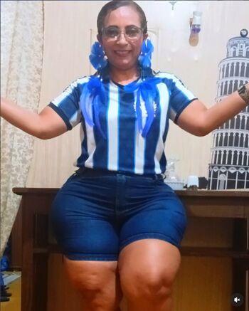 🔥 Correbonfim  page leaked private photo uncensored full