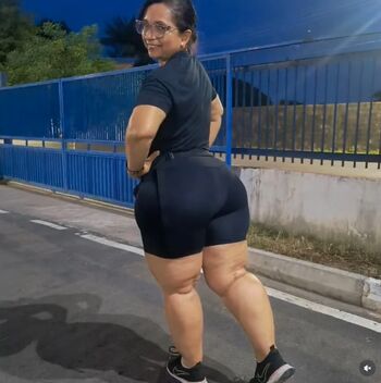 🔥 Correbonfim  page leaked private photo uncensored full