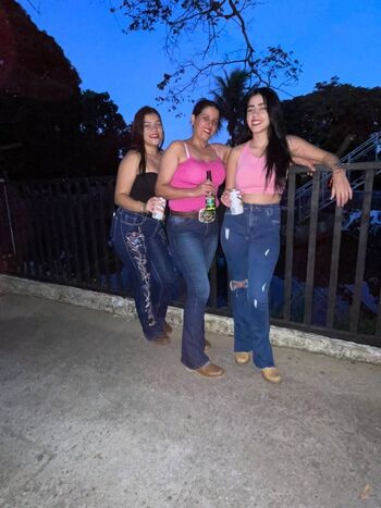🔥 Correbonfim  page leaked private photo uncensored full