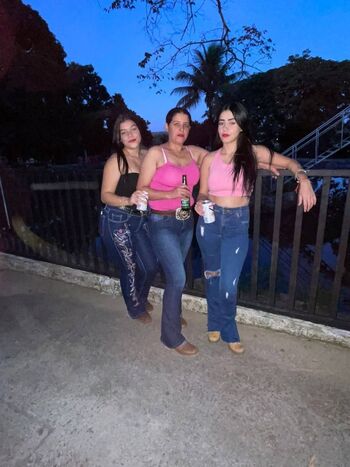 🔥 Correbonfim  page leaked private photo uncensored full