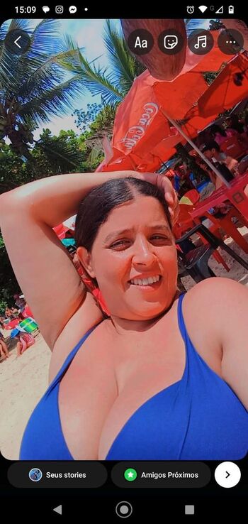 🔥 Correbonfim  page leaked private photo uncensored full