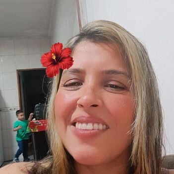 🔥 Correbonfim  page leaked private photo uncensored full