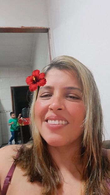 🔥 Correbonfim  page leaked private photo uncensored full