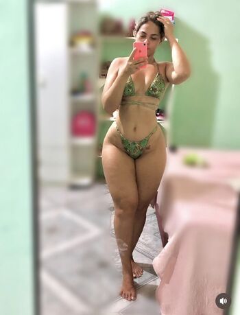 🔥 Correbonfim  page leaked private photo uncensored full