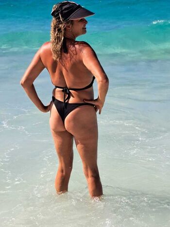 🔥 Correbonfim  page leaked private photo uncensored full