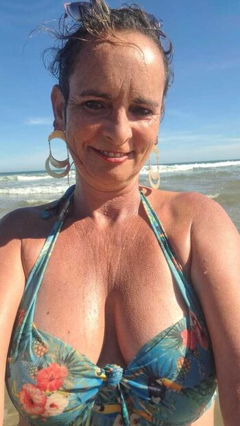 🔥 Correbonfim  page leaked private photo uncensored full