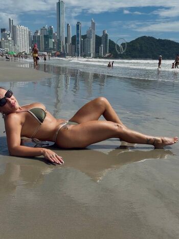 🔥 Correbonfim  page leaked private photo uncensored full