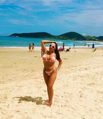 🔥 Correbonfim  page leaked private photo uncensored full