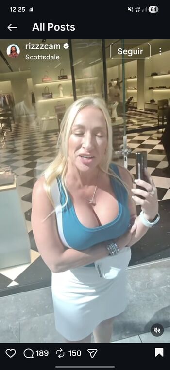 🔥 Correbonfim  page leaked private photo uncensored full