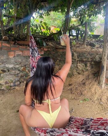 🔥 Correbonfim  page leaked private photo uncensored full