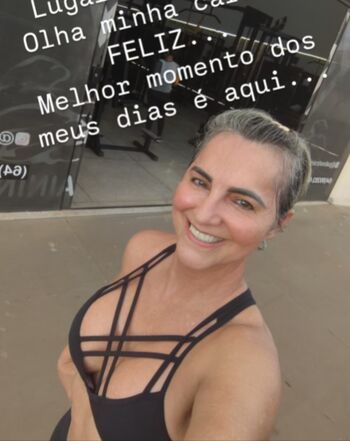 🔥 Correbonfim  page leaked private photo uncensored full
