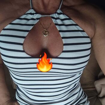 🔥 Correbonfim  page leaked private photo uncensored full
