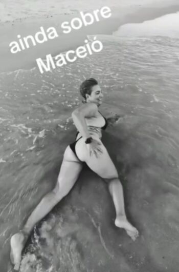🔥 Correbonfim  page leaked private photo uncensored full