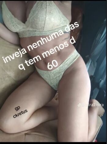 🔥 Correbonfim  page leaked private photo uncensored full