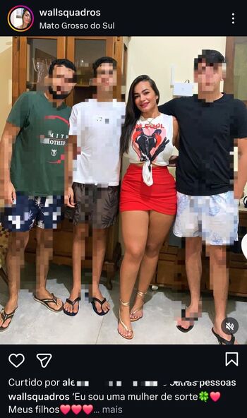 🔥 Correbonfim  page leaked private photo uncensored full