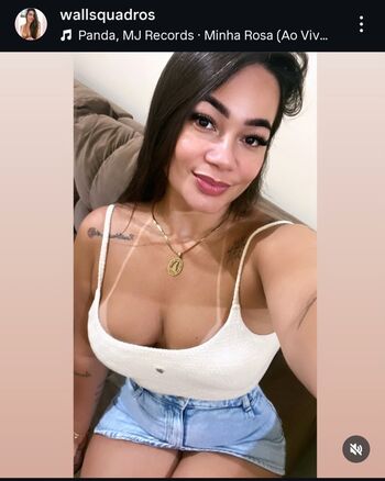 🔥 Correbonfim  page leaked private photo uncensored full