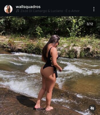 🔥 Correbonfim  page leaked private photo uncensored full