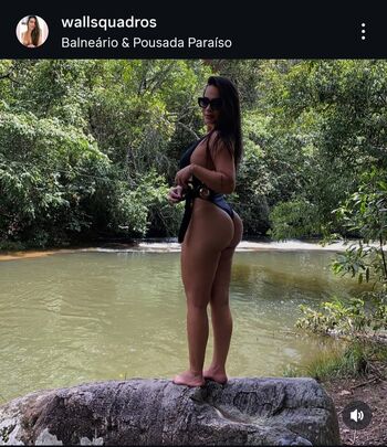 🔥 Correbonfim  page leaked private photo uncensored full