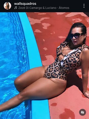 🔥 Correbonfim  page leaked private photo uncensored full