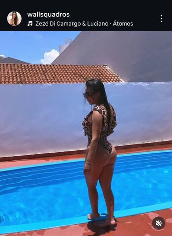 🔥 Correbonfim  page leaked private photo uncensored full