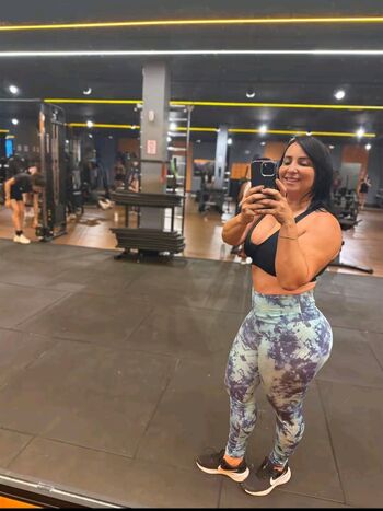 🔥 Correbonfim  page leaked private photo uncensored full