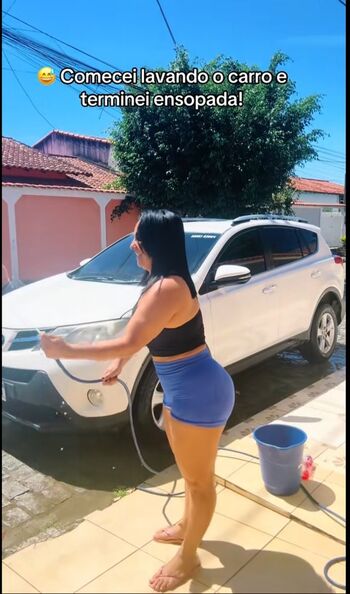 🔥 Correbonfim  page leaked private photo uncensored full