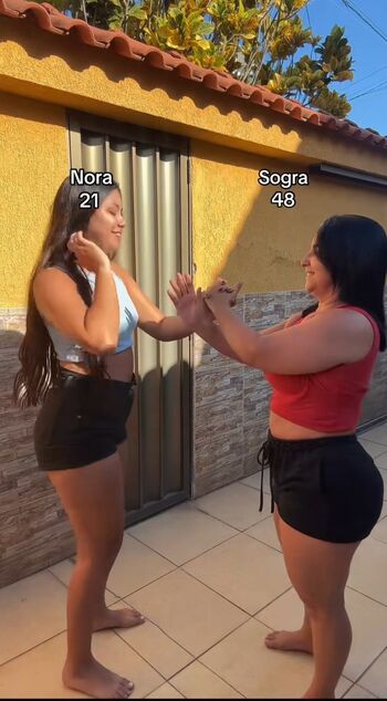 🔥 Correbonfim  page leaked private photo uncensored full
