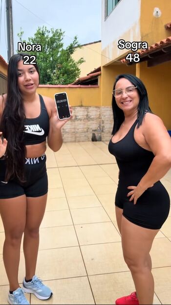 🔥 Correbonfim  page leaked private photo uncensored full