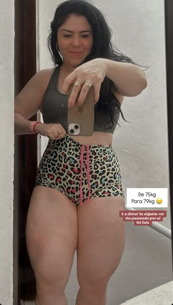 🔥 Correbonfim  page leaked private photo uncensored full
