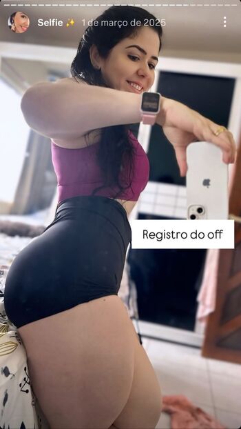 🔥 Correbonfim  page leaked private photo uncensored full