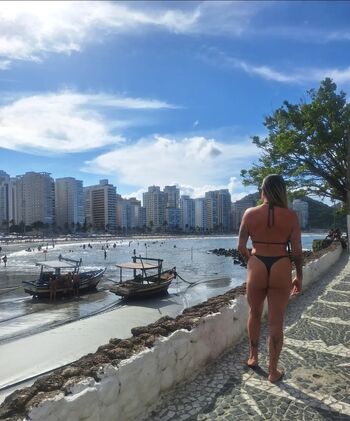 🔥 Correbonfim  page leaked private photo uncensored full
